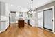 2408 Newport, Naperville, IL 60565