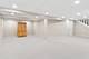 2408 Newport, Naperville, IL 60565