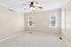 2408 Newport, Naperville, IL 60565