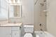 2408 Newport, Naperville, IL 60565