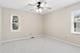 2408 Newport, Naperville, IL 60565