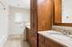 2408 Newport, Naperville, IL 60565