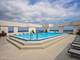 990 N Lake Shore Unit 15D, Chicago, IL 60611