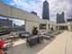 990 N Lake Shore Unit 15D, Chicago, IL 60611