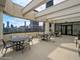990 N Lake Shore Unit 15D, Chicago, IL 60611