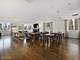 990 N Lake Shore Unit 15D, Chicago, IL 60611
