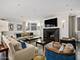 990 N Lake Shore Unit 15D, Chicago, IL 60611
