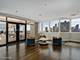 990 N Lake Shore Unit 15D, Chicago, IL 60611