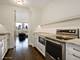 990 N Lake Shore Unit 15D, Chicago, IL 60611