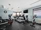 990 N Lake Shore Unit 15D, Chicago, IL 60611