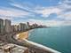 990 N Lake Shore Unit 15D, Chicago, IL 60611
