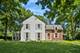 1342 Larrabee, Northbrook, IL 60062