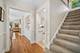 1342 Larrabee, Northbrook, IL 60062