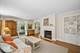 1342 Larrabee, Northbrook, IL 60062