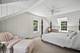 1342 Larrabee, Northbrook, IL 60062