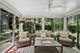 1342 Larrabee, Northbrook, IL 60062
