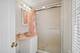 1342 Larrabee, Northbrook, IL 60062