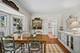 1342 Larrabee, Northbrook, IL 60062