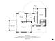 1342 Larrabee, Northbrook, IL 60062