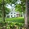 1342 Larrabee, Northbrook, IL 60062