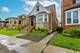 5621 N Drake, Chicago, IL 60659