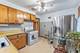 5621 N Drake, Chicago, IL 60659