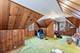 5621 N Drake, Chicago, IL 60659