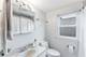 5621 N Drake, Chicago, IL 60659