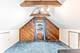 5621 N Drake, Chicago, IL 60659
