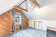 5621 N Drake, Chicago, IL 60659