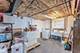 5621 N Drake, Chicago, IL 60659