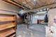 5621 N Drake, Chicago, IL 60659