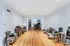 5621 N Drake, Chicago, IL 60659