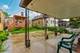 5621 N Drake, Chicago, IL 60659