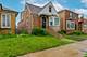 5621 N Drake, Chicago, IL 60659