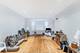 5621 N Drake, Chicago, IL 60659