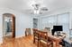 5621 N Drake, Chicago, IL 60659