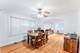 5621 N Drake, Chicago, IL 60659
