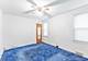 5621 N Drake, Chicago, IL 60659