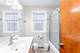 5621 N Drake, Chicago, IL 60659