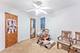 5621 N Drake, Chicago, IL 60659