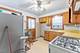 5621 N Drake, Chicago, IL 60659