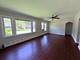 11105 Denny, Mokena, IL 60448