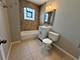11105 Denny, Mokena, IL 60448