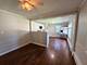 11105 Denny, Mokena, IL 60448