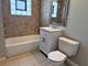11105 Denny, Mokena, IL 60448