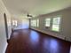 11105 Denny, Mokena, IL 60448