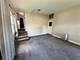 11105 Denny, Mokena, IL 60448