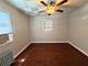 11105 Denny, Mokena, IL 60448