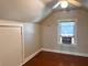 11105 Denny, Mokena, IL 60448